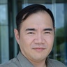 Wireless Connectivity – Unlocking new opportunities for smart IoT solutions