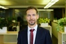 Cyber Immunity: The Foundation of Trusted AI Data