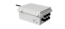 MyIOTA_Sticker_Placement.PNG