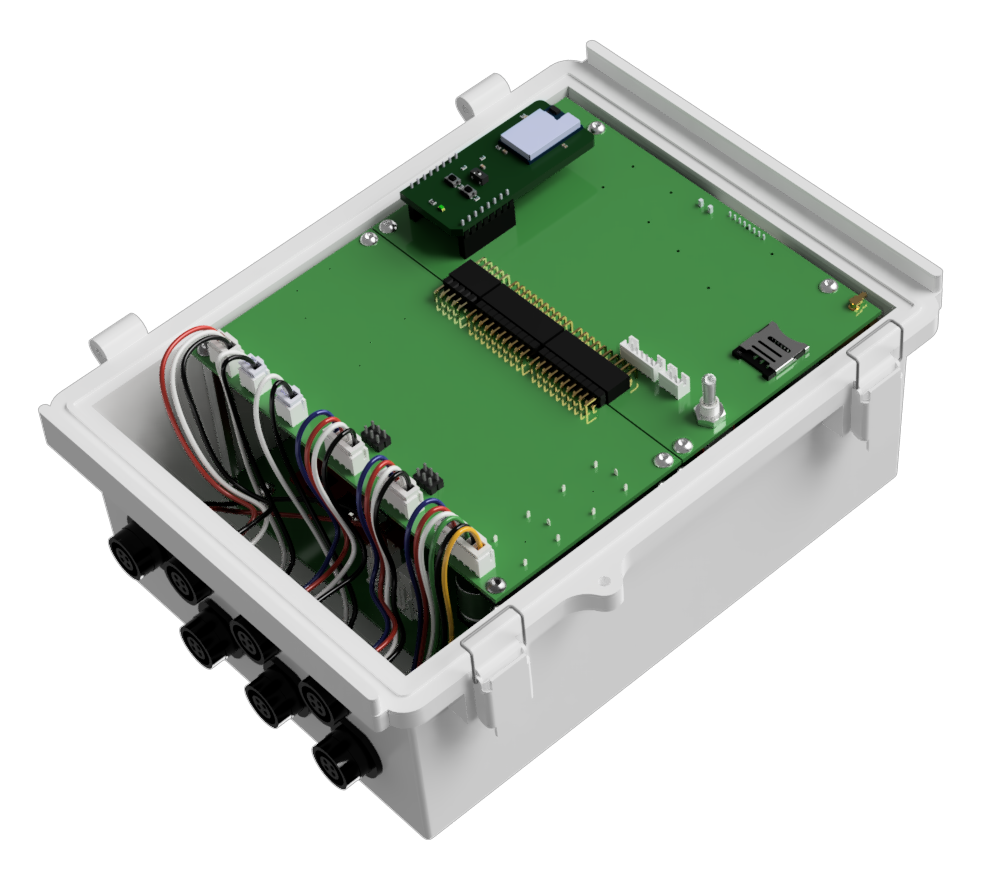 MyIOTA-4.PNG