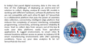 MyIoTA SensorHub Banner.png