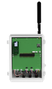 MyIOTA-1.png