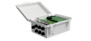 MyIOTA_Sticker_PlacementB.PNG