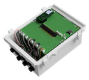 MyIOTA-4.PNG