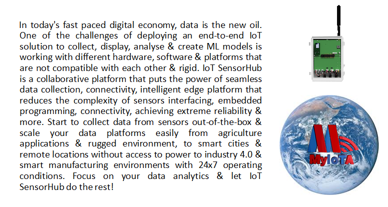 MyIoTA SensorHub Banner.png