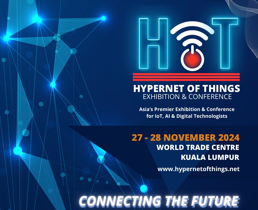 VIP Conference Admission