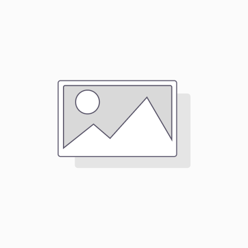 MYIOTA Pavilion Booth Exhibitor